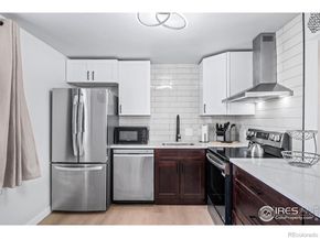 8861 Hastings Way, Westminster CO 80031
