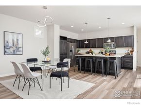 10022 Reunion Parkway, Commerce City CO 80022