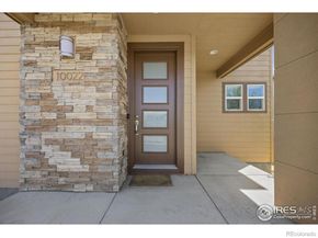 10022 Reunion Parkway, Commerce City CO 80022