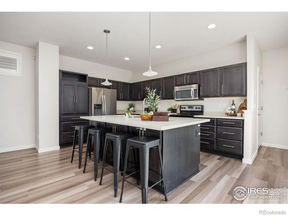 10022 Reunion Parkway, Commerce City CO 80022