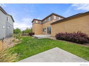 10022 Reunion Parkway, Commerce City CO 80022