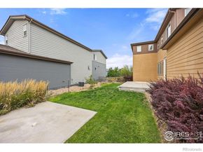10022 Reunion Parkway, Commerce City CO 80022