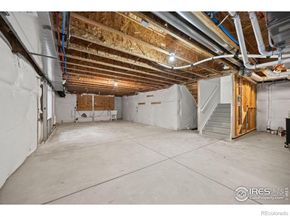 10022 Reunion Parkway, Commerce City CO 80022