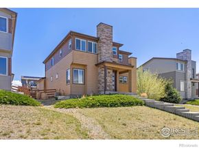 10022 Reunion Parkway, Commerce City CO 80022