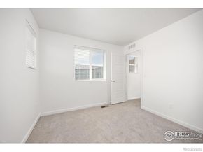 10022 Reunion Parkway, Commerce City CO 80022