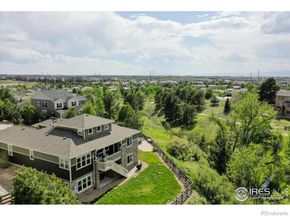 24725 E Dry Creek Place, Aurora CO 80016