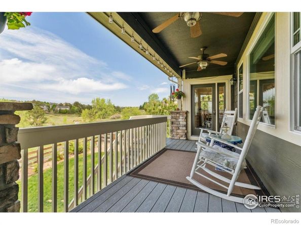 24725 E Dry Creek Place, Aurora CO 80016