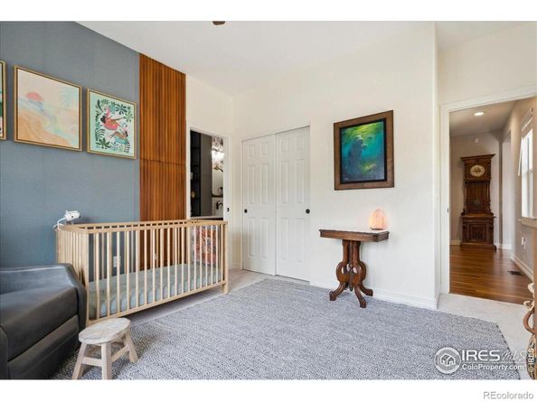 24725 E Dry Creek Place, Aurora CO 80016