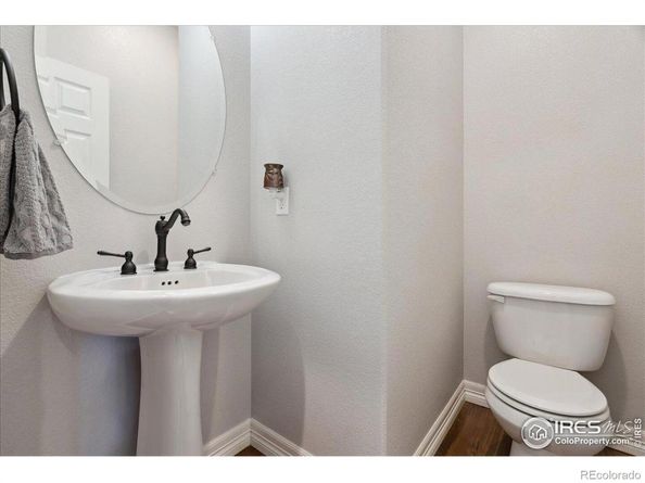 24725 E Dry Creek Place, Aurora CO 80016