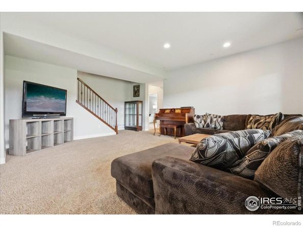 24725 E Dry Creek Place, Aurora CO 80016