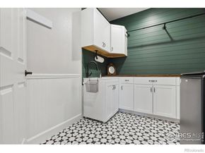 24725 E Dry Creek Place, Aurora CO 80016