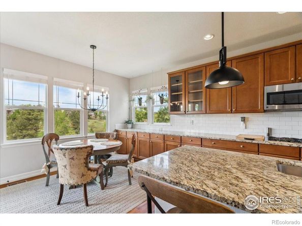 24725 E Dry Creek Place, Aurora CO 80016
