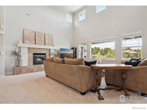 24725 E Dry Creek Place, Aurora CO 80016