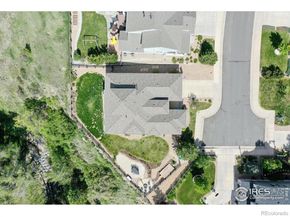 24725 E Dry Creek Place, Aurora CO 80016
