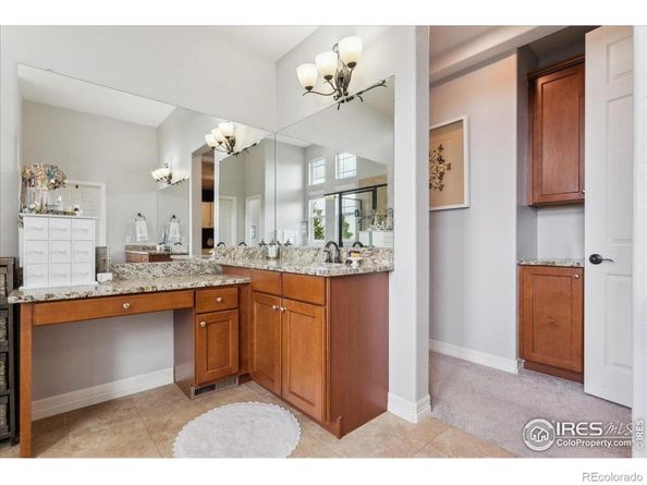 24725 E Dry Creek Place, Aurora CO 80016