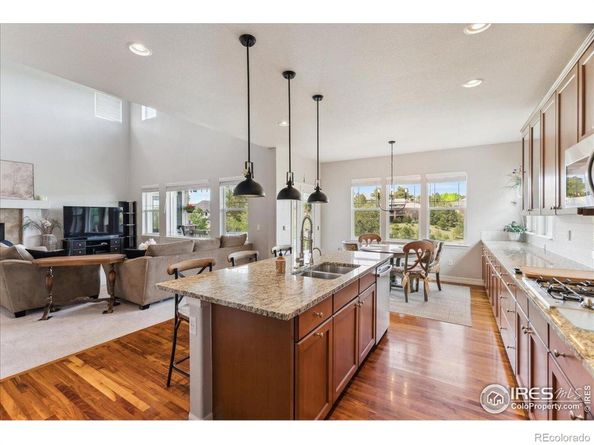24725 E Dry Creek Place, Aurora CO 80016
