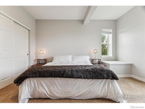 24725 E Dry Creek Place, Aurora CO 80016