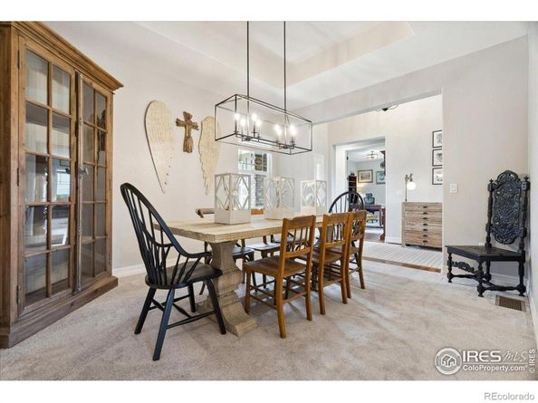 24725 E Dry Creek Place, Aurora CO 80016