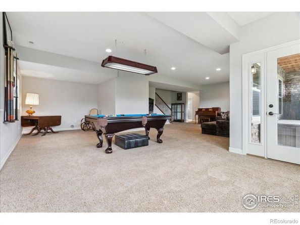 24725 E Dry Creek Place, Aurora CO 80016