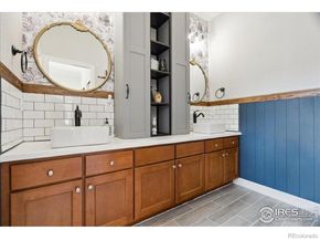 24725 E Dry Creek Place, Aurora CO 80016