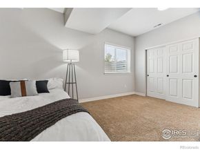 24725 E Dry Creek Place, Aurora CO 80016