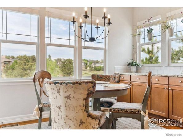 24725 E Dry Creek Place, Aurora CO 80016
