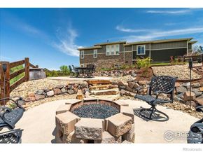 24725 E Dry Creek Place, Aurora CO 80016