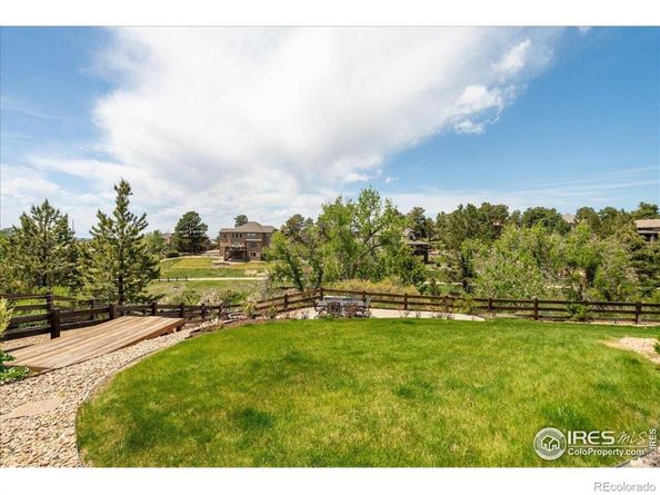 24725 E Dry Creek Place, Aurora CO 80016