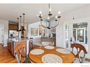 24725 E Dry Creek Place, Aurora CO 80016