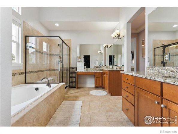 24725 E Dry Creek Place, Aurora CO 80016