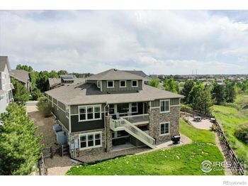 24725 E Dry Creek Place
