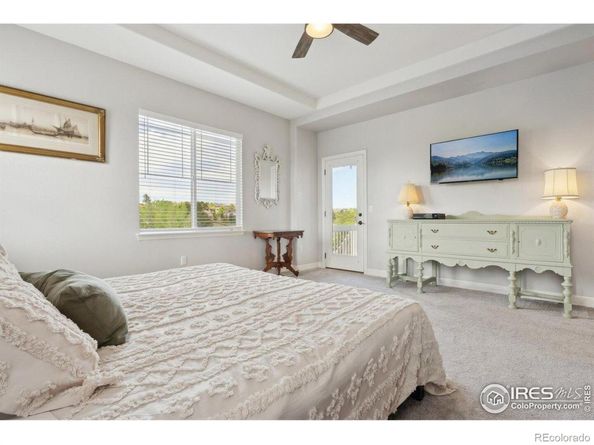 24725 E Dry Creek Place, Aurora CO 80016