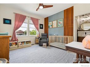 24725 E Dry Creek Place, Aurora CO 80016