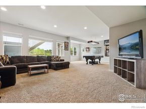 24725 E Dry Creek Place, Aurora CO 80016