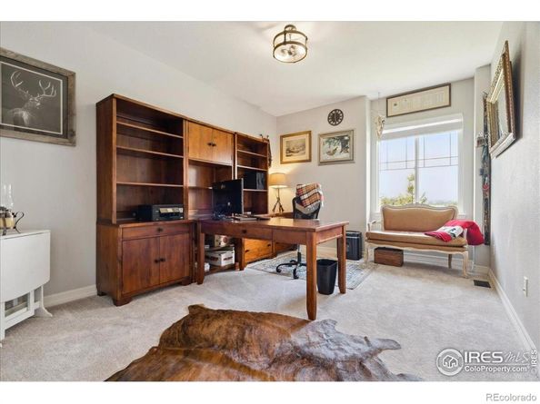 24725 E Dry Creek Place, Aurora CO 80016