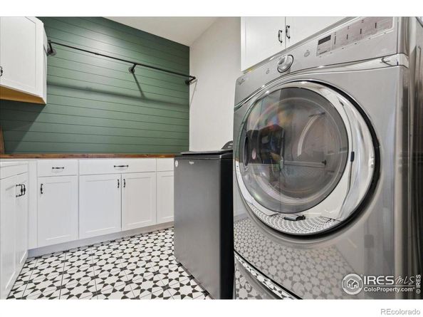 24725 E Dry Creek Place, Aurora CO 80016