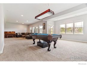 24725 E Dry Creek Place, Aurora CO 80016