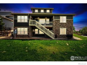 24725 E Dry Creek Place, Aurora CO 80016