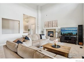 24725 E Dry Creek Place, Aurora CO 80016