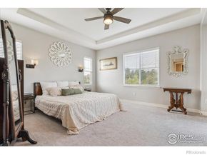 24725 E Dry Creek Place, Aurora CO 80016