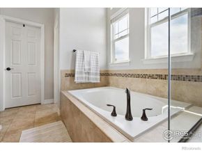 24725 E Dry Creek Place, Aurora CO 80016