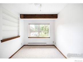 2725 Juniper Avenue 78, Boulder CO 80304