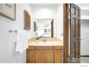 2725 Juniper Avenue 78, Boulder CO 80304