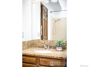 2725 Juniper Avenue 78, Boulder CO 80304