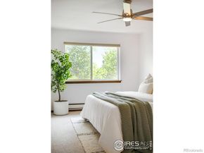 2725 Juniper Avenue 78, Boulder CO 80304