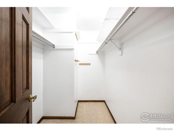 2725 Juniper Avenue 78, Boulder CO 80304