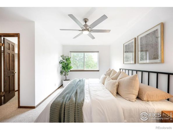 2725 Juniper Avenue 78, Boulder CO 80304