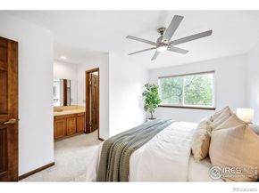 2725 Juniper Avenue 78, Boulder CO 80304