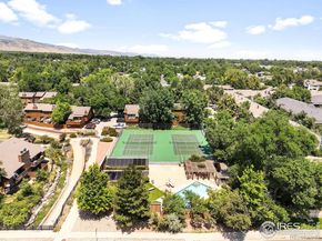 2725 Juniper Avenue 78, Boulder CO 80304