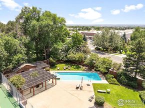 2725 Juniper Avenue 78, Boulder CO 80304